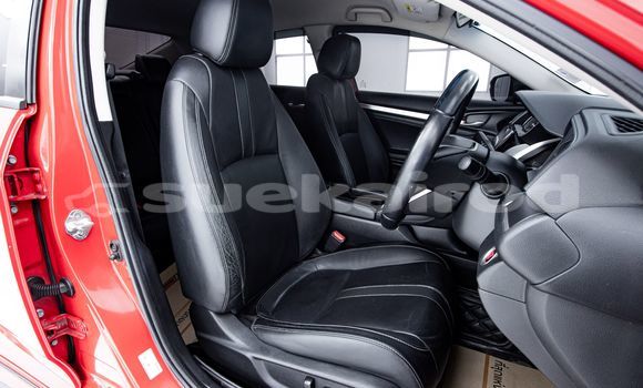 ซื้อ รถมือสอง Honda Civic สีแดง รถยนต์ ใน %{เมือง} ใน กรุงเทพมหานคร ซื้อ รถมือสอง Honda Civic สีแดง รถยนต์ ใน %{เมือง} ใน กรุงเทพมหานคร