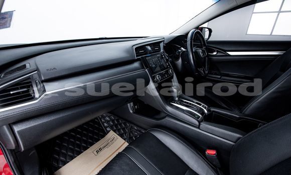 ซื้อ รถมือสอง Honda Civic สีแดง รถยนต์ ใน %{เมือง} ใน กรุงเทพมหานคร ซื้อ รถมือสอง Honda Civic สีแดง รถยนต์ ใน %{เมือง} ใน กรุงเทพมหานคร