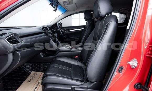 ซื้อ รถมือสอง Honda Civic สีแดง รถยนต์ ใน %{เมือง} ใน กรุงเทพมหานคร ซื้อ รถมือสอง Honda Civic สีแดง รถยนต์ ใน %{เมือง} ใน กรุงเทพมหานคร