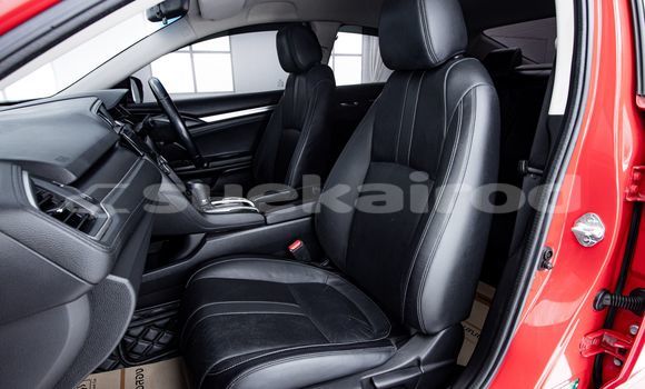 ซื้อ รถมือสอง Honda Civic สีแดง รถยนต์ ใน %{เมือง} ใน กรุงเทพมหานคร ซื้อ รถมือสอง Honda Civic สีแดง รถยนต์ ใน %{เมือง} ใน กรุงเทพมหานคร