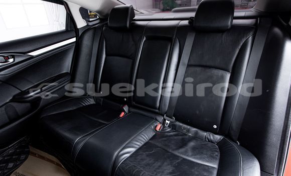 ซื้อ รถมือสอง Honda Civic สีแดง รถยนต์ ใน %{เมือง} ใน กรุงเทพมหานคร ซื้อ รถมือสอง Honda Civic สีแดง รถยนต์ ใน %{เมือง} ใน กรุงเทพมหานคร