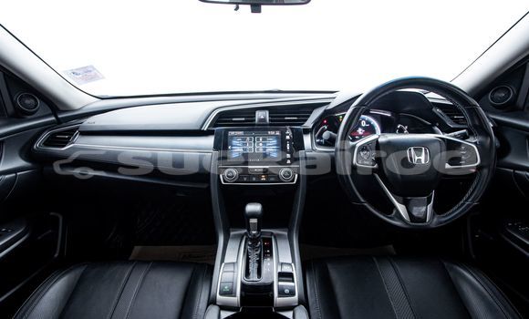 ซื้อ รถมือสอง Honda Civic สีแดง รถยนต์ ใน %{เมือง} ใน กรุงเทพมหานคร ซื้อ รถมือสอง Honda Civic สีแดง รถยนต์ ใน %{เมือง} ใน กรุงเทพมหานคร