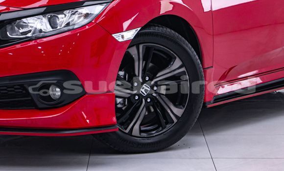 ซื้อ รถมือสอง Honda Civic สีแดง รถยนต์ ใน %{เมือง} ใน กรุงเทพมหานคร ซื้อ รถมือสอง Honda Civic สีแดง รถยนต์ ใน %{เมือง} ใน กรุงเทพมหานคร