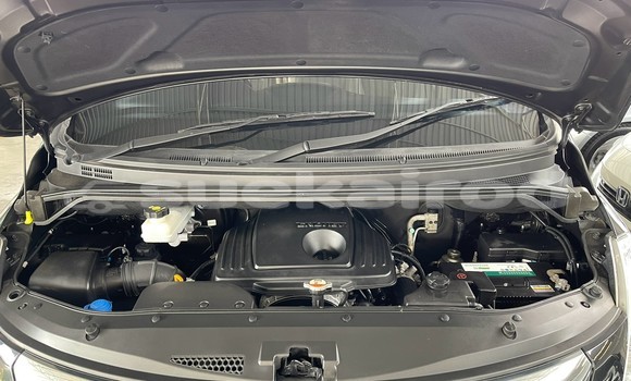 ซื้อ รถมือสอง Hyundai H1 สีดำ รถยนต์ ใน %{เมือง} ใน นนทบุรี ซื้อ รถมือสอง Hyundai H1 สีดำ รถยนต์ ใน %{เมือง} ใน นนทบุรี