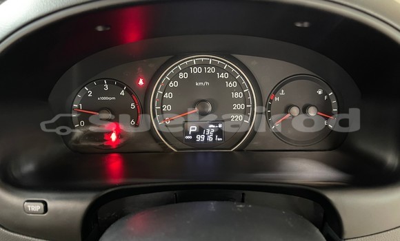 ซื้อ รถมือสอง Hyundai H1 สีดำ รถยนต์ ใน %{เมือง} ใน นนทบุรี ซื้อ รถมือสอง Hyundai H1 สีดำ รถยนต์ ใน %{เมือง} ใน นนทบุรี