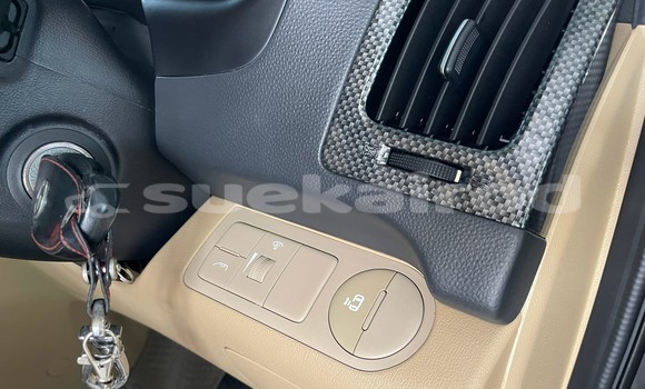 ซื้อ รถมือสอง Hyundai H1 สีดำ รถยนต์ ใน %{เมือง} ใน นนทบุรี ซื้อ รถมือสอง Hyundai H1 สีดำ รถยนต์ ใน %{เมือง} ใน นนทบุรี