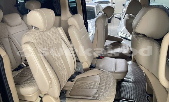 ซื้อ รถมือสอง Hyundai H1 สีดำ รถยนต์ ใน %{เมือง} ใน นนทบุรี ซื้อ รถมือสอง Hyundai H1 สีดำ รถยนต์ ใน %{เมือง} ใน นนทบุรี