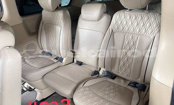 ซื้อ รถมือสอง Hyundai H1 สีดำ รถยนต์ ใน %{เมือง} ใน นนทบุรี ซื้อ รถมือสอง Hyundai H1 สีดำ รถยนต์ ใน %{เมือง} ใน นนทบุรี