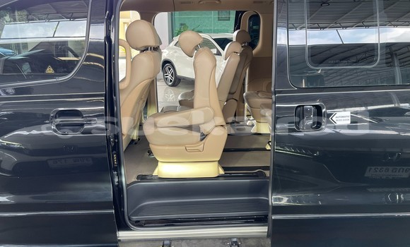 ซื้อ รถมือสอง Hyundai H1 สีดำ รถยนต์ ใน %{เมือง} ใน นนทบุรี ซื้อ รถมือสอง Hyundai H1 สีดำ รถยนต์ ใน %{เมือง} ใน นนทบุรี