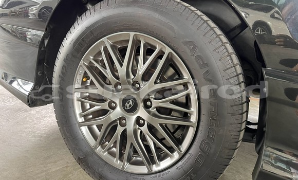 ซื้อ รถมือสอง Hyundai H1 สีดำ รถยนต์ ใน %{เมือง} ใน นนทบุรี ซื้อ รถมือสอง Hyundai H1 สีดำ รถยนต์ ใน %{เมือง} ใน นนทบุรี