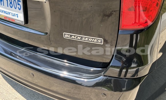 ซื้อ รถมือสอง Hyundai H1 สีดำ รถยนต์ ใน %{เมือง} ใน นนทบุรี ซื้อ รถมือสอง Hyundai H1 สีดำ รถยนต์ ใน %{เมือง} ใน นนทบุรี