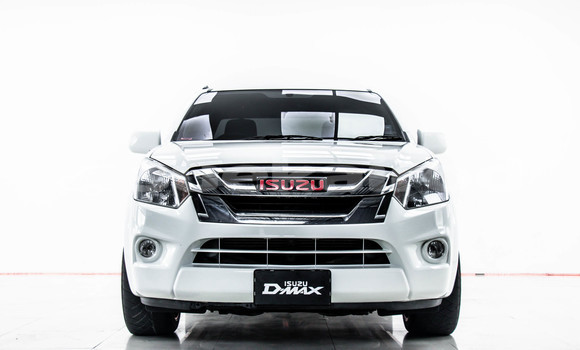 ซื้อ รถมือสอง Isuzu D-Max ขาว รถยนต์ ใน %{เมือง} ใน กรุงเทพมหานคร ซื้อ รถมือสอง Isuzu D-Max ขาว รถยนต์ ใน %{เมือง} ใน กรุงเทพมหานคร