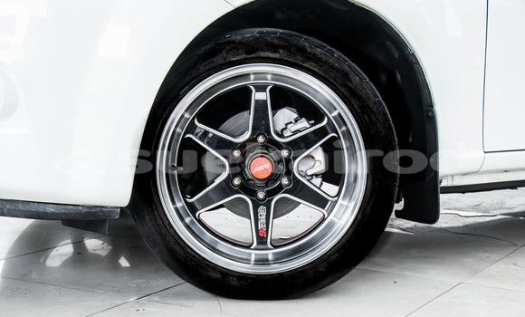 ซื้อ รถมือสอง Isuzu D-Max ขาว รถยนต์ ใน %{เมือง} ใน กรุงเทพมหานคร ซื้อ รถมือสอง Isuzu D-Max ขาว รถยนต์ ใน %{เมือง} ใน กรุงเทพมหานคร