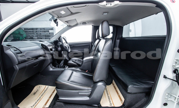 ซื้อ รถมือสอง Isuzu D-Max ขาว รถยนต์ ใน %{เมือง} ใน กรุงเทพมหานคร ซื้อ รถมือสอง Isuzu D-Max ขาว รถยนต์ ใน %{เมือง} ใน กรุงเทพมหานคร