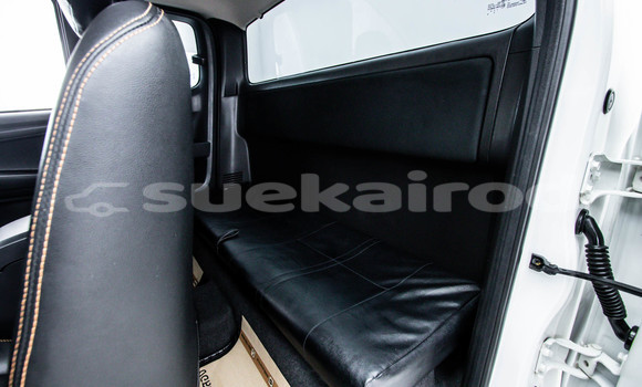 ซื้อ รถมือสอง Isuzu D-Max ขาว รถยนต์ ใน %{เมือง} ใน กรุงเทพมหานคร ซื้อ รถมือสอง Isuzu D-Max ขาว รถยนต์ ใน %{เมือง} ใน กรุงเทพมหานคร