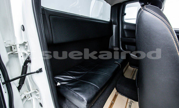ซื้อ รถมือสอง Isuzu D-Max ขาว รถยนต์ ใน %{เมือง} ใน กรุงเทพมหานคร ซื้อ รถมือสอง Isuzu D-Max ขาว รถยนต์ ใน %{เมือง} ใน กรุงเทพมหานคร
