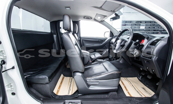 ซื้อ รถมือสอง Isuzu D-Max ขาว รถยนต์ ใน %{เมือง} ใน กรุงเทพมหานคร ซื้อ รถมือสอง Isuzu D-Max ขาว รถยนต์ ใน %{เมือง} ใน กรุงเทพมหานคร