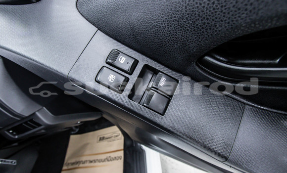 ซื้อ รถมือสอง Isuzu D-Max ขาว รถยนต์ ใน %{เมือง} ใน กรุงเทพมหานคร ซื้อ รถมือสอง Isuzu D-Max ขาว รถยนต์ ใน %{เมือง} ใน กรุงเทพมหานคร