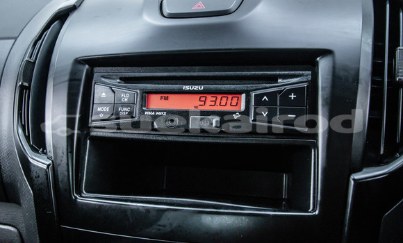 ซื้อ รถมือสอง Isuzu D-Max ขาว รถยนต์ ใน %{เมือง} ใน กรุงเทพมหานคร ซื้อ รถมือสอง Isuzu D-Max ขาว รถยนต์ ใน %{เมือง} ใน กรุงเทพมหานคร