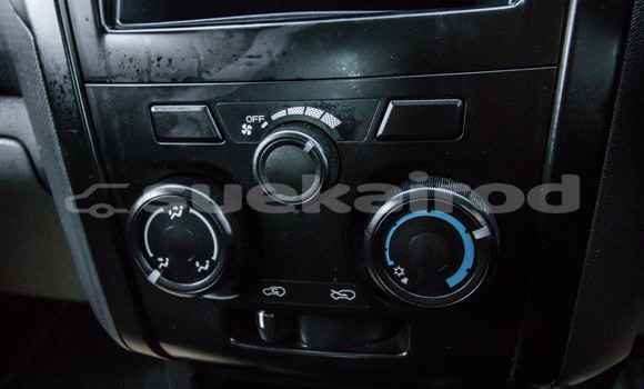 ซื้อ รถมือสอง Isuzu D-Max ขาว รถยนต์ ใน %{เมือง} ใน กรุงเทพมหานคร ซื้อ รถมือสอง Isuzu D-Max ขาว รถยนต์ ใน %{เมือง} ใน กรุงเทพมหานคร