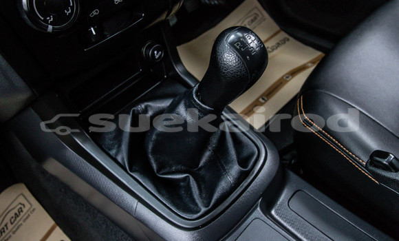 ซื้อ รถมือสอง Isuzu D-Max ขาว รถยนต์ ใน %{เมือง} ใน กรุงเทพมหานคร ซื้อ รถมือสอง Isuzu D-Max ขาว รถยนต์ ใน %{เมือง} ใน กรุงเทพมหานคร