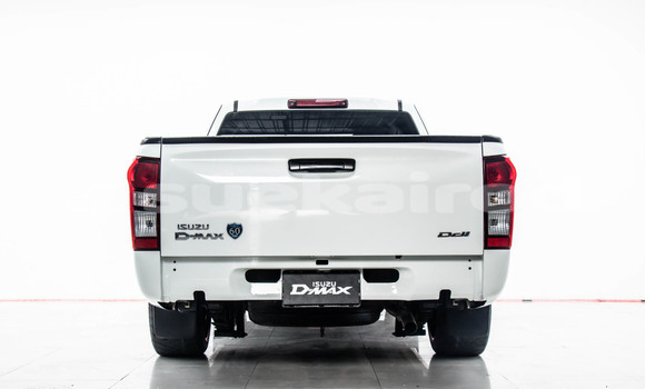 ซื้อ รถมือสอง Isuzu D-Max ขาว รถยนต์ ใน %{เมือง} ใน กรุงเทพมหานคร ซื้อ รถมือสอง Isuzu D-Max ขาว รถยนต์ ใน %{เมือง} ใน กรุงเทพมหานคร