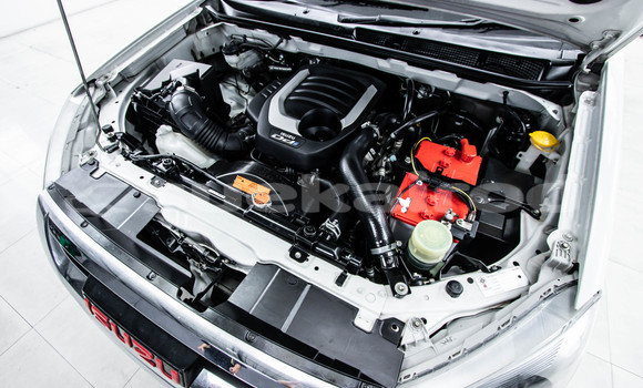 ซื้อ รถมือสอง Isuzu D-Max ขาว รถยนต์ ใน %{เมือง} ใน กรุงเทพมหานคร ซื้อ รถมือสอง Isuzu D-Max ขาว รถยนต์ ใน %{เมือง} ใน กรุงเทพมหานคร