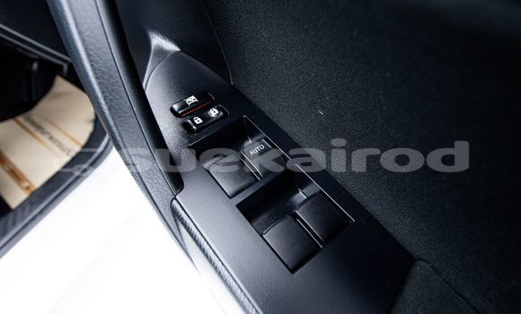 Buy Used Toyota Altis Other Car in Bangkok in Bangkok Buy Used Toyota Altis Other Car in Bangkok in Bangkok