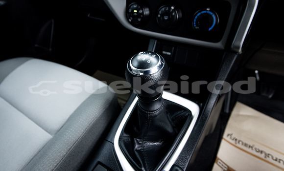 Buy Used Toyota Altis Other Car in Bangkok in Bangkok Buy Used Toyota Altis Other Car in Bangkok in Bangkok