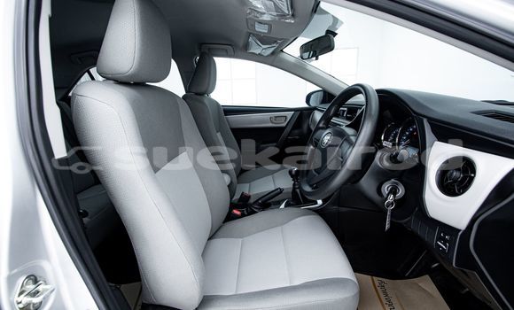 Buy Used Toyota Altis Other Car in Bangkok in Bangkok Buy Used Toyota Altis Other Car in Bangkok in Bangkok