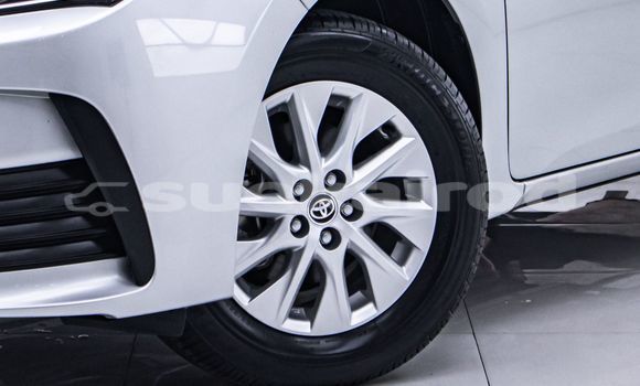 Buy Used Toyota Altis Other Car in Bangkok in Bangkok Buy Used Toyota Altis Other Car in Bangkok in Bangkok