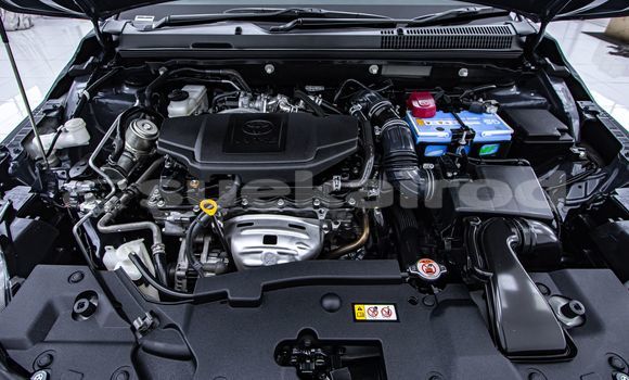 Buy Used Toyota Yaris Ativ Other Car in Bangkok in Bangkok Buy Used Toyota Yaris Ativ Other Car in Bangkok in Bangkok