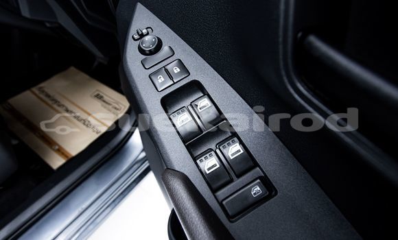 Buy Used Toyota Yaris Ativ Other Car in Bangkok in Bangkok Buy Used Toyota Yaris Ativ Other Car in Bangkok in Bangkok