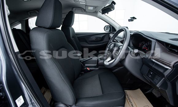 Buy Used Toyota Yaris Ativ Other Car in Bangkok in Bangkok Buy Used Toyota Yaris Ativ Other Car in Bangkok in Bangkok