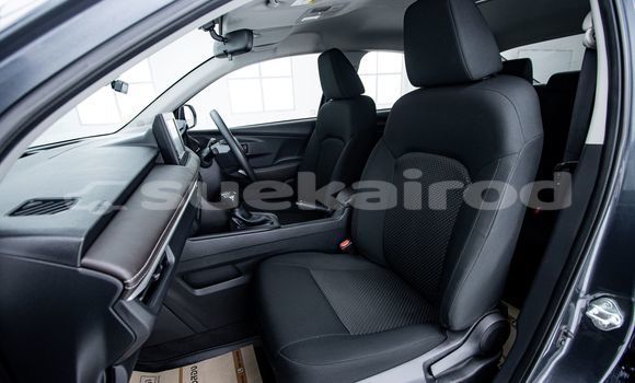 Buy Used Toyota Yaris Ativ Other Car in Bangkok in Bangkok Buy Used Toyota Yaris Ativ Other Car in Bangkok in Bangkok