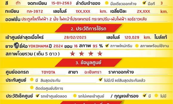 Buy Used Toyota Sienta Black Car in Bangkok in Bangkok Buy Used Toyota Sienta Black Car in Bangkok in Bangkok