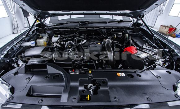 Buy Used Ford Everest Other Car in Bangkok in Bangkok Buy Used Ford Everest Other Car in Bangkok in Bangkok