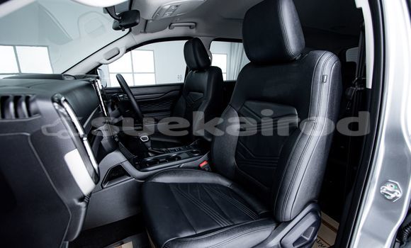 Buy Used Ford Everest Other Car in Bangkok in Bangkok Buy Used Ford Everest Other Car in Bangkok in Bangkok