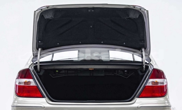 Buy Used Toyota Camry Brown Car in Nonthaburi in Nonthaburi Buy Used Toyota Camry Brown Car in Nonthaburi in Nonthaburi