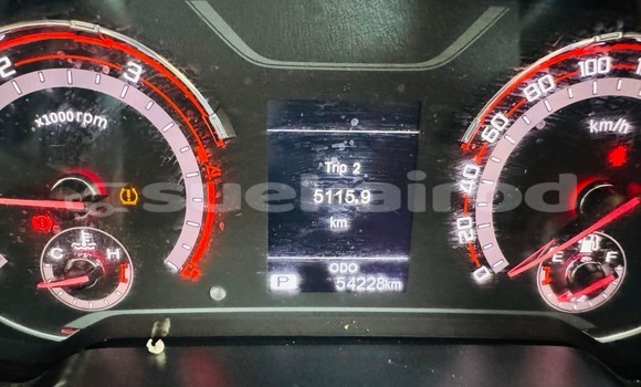 Buy Used MG 5 White Car in Bangkok in Bangkok Buy Used MG 5 White Car in Bangkok in Bangkok