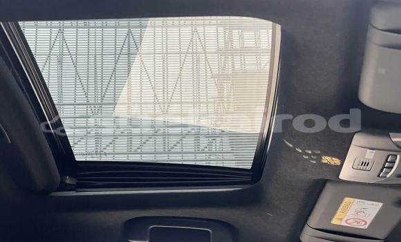 Buy Used Toyota Corolla Cross Other Car in Nonthaburi in Nonthaburi Buy Used Toyota Corolla Cross Other Car in Nonthaburi in Nonthaburi