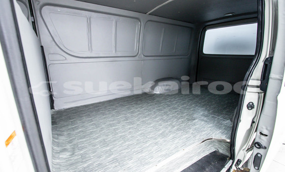Buy Used Toyota Hiace White Car in Bangkok in Bangkok Buy Used Toyota Hiace White Car in Bangkok in Bangkok