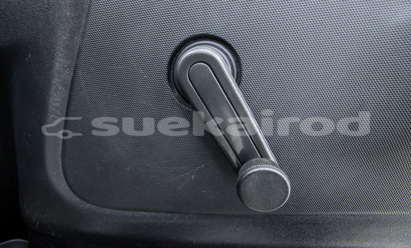 Buy Used Toyota Hiace White Car in Bangkok in Bangkok Buy Used Toyota Hiace White Car in Bangkok in Bangkok