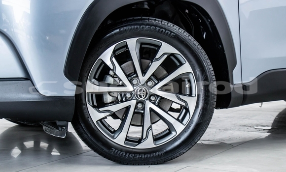 ซื้อ รถมือสอง Toyota Corolla Cross อื่น ๆ รถยนต์ ใน %{เมือง} ใน นนทบุรี ซื้อ รถมือสอง Toyota Corolla Cross อื่น ๆ รถยนต์ ใน %{เมือง} ใน นนทบุรี