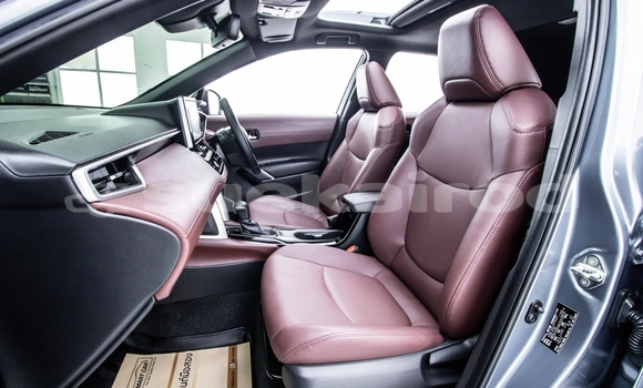 ซื้อ รถมือสอง Toyota Corolla Cross อื่น ๆ รถยนต์ ใน %{เมือง} ใน นนทบุรี ซื้อ รถมือสอง Toyota Corolla Cross อื่น ๆ รถยนต์ ใน %{เมือง} ใน นนทบุรี