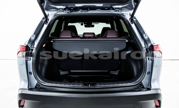 ซื้อ รถมือสอง Toyota Corolla Cross อื่น ๆ รถยนต์ ใน %{เมือง} ใน นนทบุรี ซื้อ รถมือสอง Toyota Corolla Cross อื่น ๆ รถยนต์ ใน %{เมือง} ใน นนทบุรี