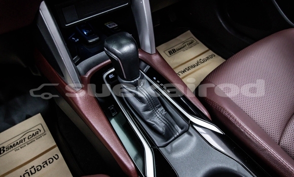 ซื้อ รถมือสอง Toyota Corolla Cross อื่น ๆ รถยนต์ ใน %{เมือง} ใน นนทบุรี ซื้อ รถมือสอง Toyota Corolla Cross อื่น ๆ รถยนต์ ใน %{เมือง} ใน นนทบุรี