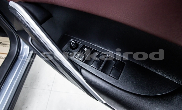ซื้อ รถมือสอง Toyota Corolla Cross อื่น ๆ รถยนต์ ใน %{เมือง} ใน นนทบุรี ซื้อ รถมือสอง Toyota Corolla Cross อื่น ๆ รถยนต์ ใน %{เมือง} ใน นนทบุรี