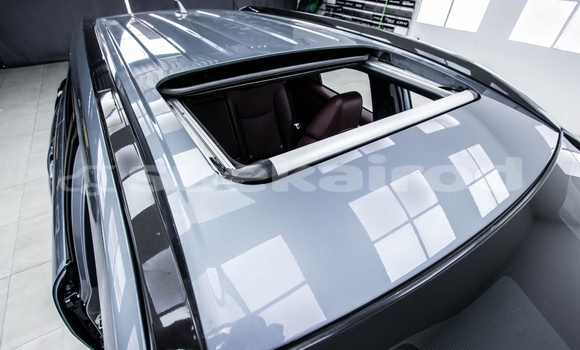 ซื้อ รถมือสอง Toyota Corolla Cross อื่น ๆ รถยนต์ ใน %{เมือง} ใน นนทบุรี ซื้อ รถมือสอง Toyota Corolla Cross อื่น ๆ รถยนต์ ใน %{เมือง} ใน นนทบุรี