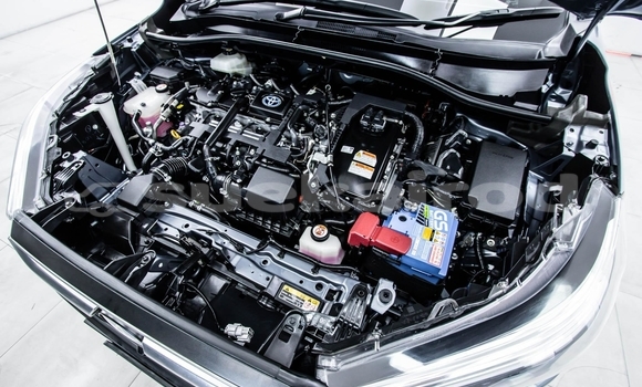 ซื้อ รถมือสอง Toyota Corolla Cross อื่น ๆ รถยนต์ ใน %{เมือง} ใน นนทบุรี ซื้อ รถมือสอง Toyota Corolla Cross อื่น ๆ รถยนต์ ใน %{เมือง} ใน นนทบุรี